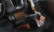 Mini Countryman ALL4 Classic, 2024