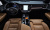 Volvo S60 B5 Ultimate Bright, 2024