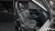 Hyundai Santafe Gasoline 2.5T 2WD, 2024