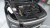 Hyundai Grandeur 2,5 Gasoline 2WD, 2023