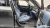 Mini Countryman ALL4 Classic Launch Pack, 2023