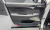 Hyundai Palisade Diesel 2.2 4WD, 2024