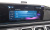 Mercedes-Benz GLS-Class GLS450 4MATIC, 2025