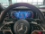 Mercedes-Benz E-Class E220d 4MATIC Exclusive, 2024