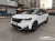 Kia Carnival 9-Seater Signature, 2022