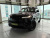 Land Rover Range Rover Sport P400 AB, 2026
