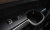 Kia Sorento Diesel 2.2 4WD, 2023
