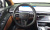 Genesis GV80 2.5T Gasoline 2WD, 2026