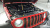 Jeep Wrangler 2.0 Rubicon Power Top 4Door, 2022