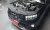 Kia Mohave Diesel 3.0 4WD 5-Seater, 2024