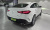 Mercedes-Benz GLE-Class GLE450 4MATIC Coupe, 2026