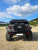 Jeep Wrangler 2.0 Rubicon 4Door, 2021