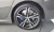 BMW 3-Series 320i M Sport, 2025