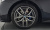 BMW 5-Series 520i M Sport, 2024