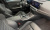 BMW 3-Series M340i, 2024