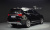 Kia Mohave Diesel 3.0 4WD 7-Seater, 2024