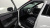 Hyundai Santafe Gasoline 2.5T 4WD, 2024