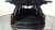 Kia Sorento Gasoline 2.5T 2WD, 2024
