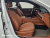 Kia K8 2.5 Gasoline 2WD, 2025