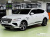 Genesis GV80 2.5T Gasoline AWD, 2024