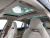 Porsche Panamera 2.9 AWD, 2026