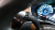 Genesis G80 Gasoline 2.5 Turbo AWD, 2022