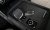Land Rover Discovery D350 Dynamic HSE, 2025