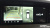 Kia Mohave Diesel 3.0 4WD 6-Seater, 2022