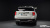 Ford Explorer 3.0 Platinum 4WD, 2022