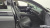 Genesis G80 Gasoline 2.5 Turbo AWD, 2024