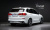 BMW X5 xDrive 40i M Sport, 2024