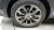 Kia Sorento Diesel 2.2 4WD, 2023