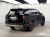 Kia Sorento Gasoline 2.5T 2WD, 2026
