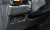 Ford Ranger 2.0, 2024