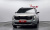 Kia Carnival 9-Seater Prestige, 2025