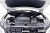 Hyundai Palisade Diesel 2.2 4WD, 2023