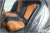 Mercedes-Benz C-Class C300 4MATIC AMG Line, 2023