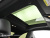 BMW 2-Series M240i xDrive Online Exclusive Coupe, 2025