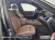 BMW X6 xDrive40d M Sport Online Exclusive, 2024
