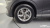 Genesis GV70 2.2 Diesel 2WD, 2022