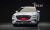 Genesis GV70 2.5T Gasoline 2WD, 2021
