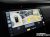 Land Rover Discovery Sport P250 Dynamic SE, 2025