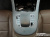 Mercedes-Benz E-Class E350 4MATIC Avantgarde, 2022