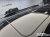Kia Mohave Diesel 3.0 4WD 5-Seater, 2024