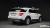 Ford Explorer 3.0 Platinum 4WD, 2021