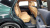 Genesis GV80 2.5T Gasoline AWD, 2022