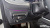 Mercedes-Benz G-Class AMG G63, 2021
