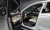 Genesis GV70 2.5T Gasoline 2WD, 2025