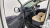 Hyundai Staria 4WD Tourer 9-Seater, 2023