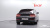Genesis G80 Gasoline 2.5 Turbo AWD, 2022